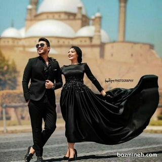 😍🌹♥️ عاشقانه.😍🌹❤️ (@ahange_nabb)