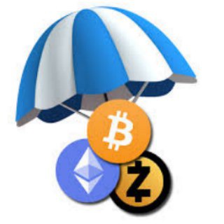 Airdrops and bot (@airdropsandbotrealpayment)