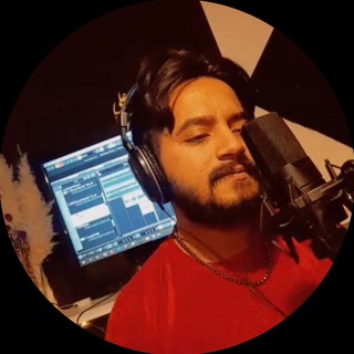 اقای اینستا/اموزش اینستاگرام (@akademipoolsazi)