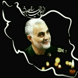 پایگاه خبری دهستان اخترآباد(دشت شقایق) (@akhtarabad)
