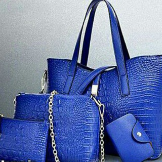 Ala Leather Handicraft (@ala_leather_handicraft)