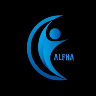 مجله پزشکی آلفا (@alfhamedicaljournal)