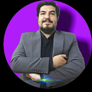 علی پاکدامن. مهارت فردی. مربی قدرت ذهن (@alipakdamanca)