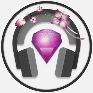 🌺Almas Music🌺 (@almasmusicofficial)