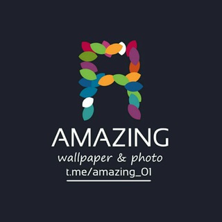 📸amazing📸 (@amazing_01)