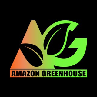گلخانه آمازون (@amazon_greenhouse)