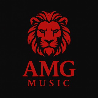🎶AMG MUSIC🎶 (@amg_music)