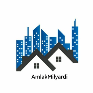 املاک میلیاردی (@amlakmilyardi)