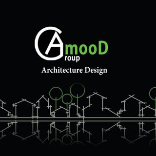 دفتر طراحی و دکوراسیون آمود (@amood_decoration_group)