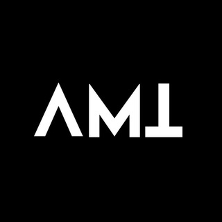 AMT Movie 🍿 (@amtmovie)