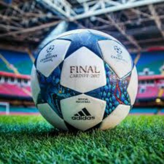 @analizfotball248 پیشبینی فوتبال آنالیز (@analizfootbal1)