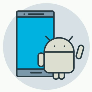⭐ ️Android City Center ⭐ (@android_city_center)
