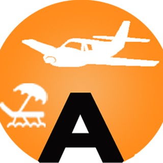 ✈ anilparvaz (@anillparvaz)