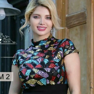 Antiquee_boutiquee (@antiquee_boutiquee)