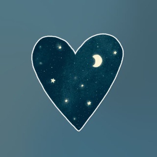 آرام جانم♡ (@araamejaanam)