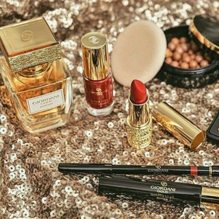 رازجوانی بااوریفلیم (@arayeshiiarayeshii333)