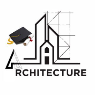Architectur _ Animation 👷♂️ (@arch_college)