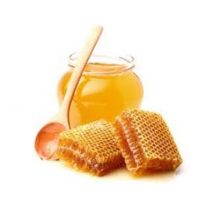 عسل طبیعی اردبیل (@ardabilnaturalhoney)