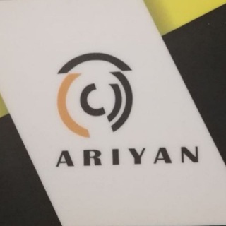 دکوراسیون داخلی آرین (@ariyaninternaldecoration)