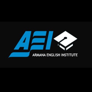 💎Armana English Institute💎 (@armanaenglish_institute)