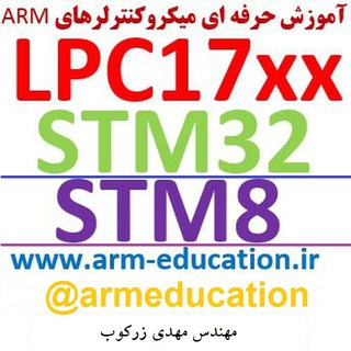 armeducation (@armeducation)