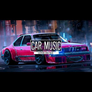 Armes_Music (@armes_music)
