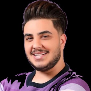 aron afshar / آرون افشار (@aron_afshar)