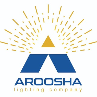 AROOSHA.LUSTRE (@aroosha20)