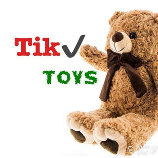 تولیدی عروسک منافی🧸 (@arosaktik)