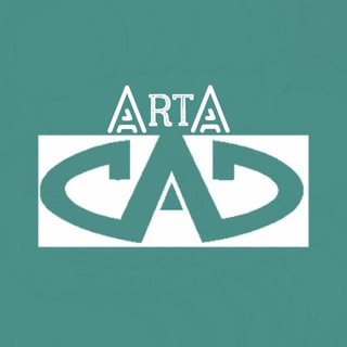آرتاکد (@artacad_ir)