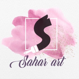 Saharart0_0 (@artgalleryzhoan)