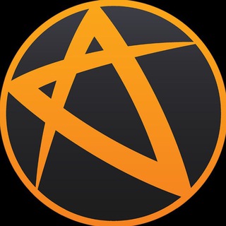 آموزش نقاشی دیجیتال و کسب درآمد - آرت تول (@arttool_ir)