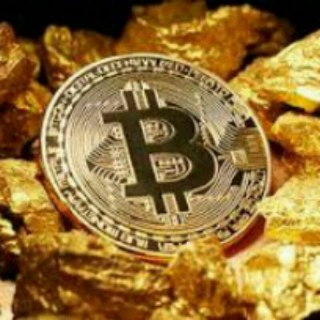 ثروت در ارز دیجیتال (@arz_digital_help)