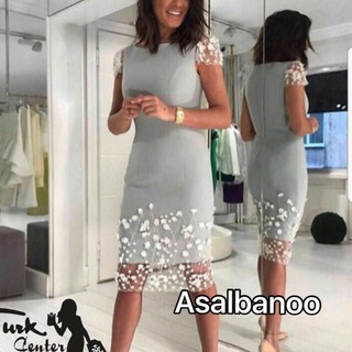 Asalbanoo (@asalbanoo776)