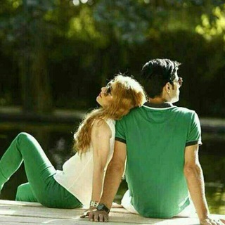 💚عاشقان💚 (@ashegane_ha6)