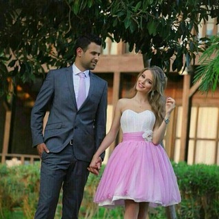 💖عاشقانه های خاص💖 (@asheghanehayekhaas)