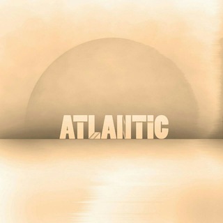 Atlantic (@atlanticcc)
