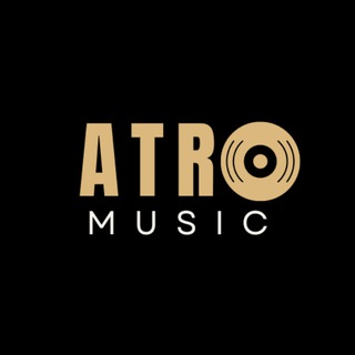 ATROMUSIC (@atromusic)