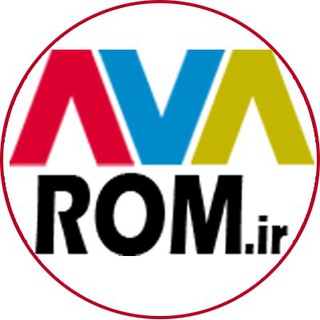 www.avarom.ir (@avarom_ir)