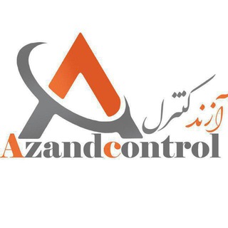 🔶AZANDCONTROL INFORMATION 1🔶 (@azandcontrol_industrial_shop)