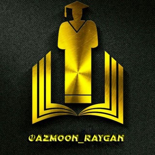 💟A乙MOŊ RAYGAŊ💟💠 (@azmoon_raygan)