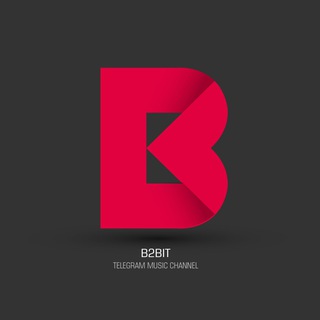 b2bit (@b2bit)