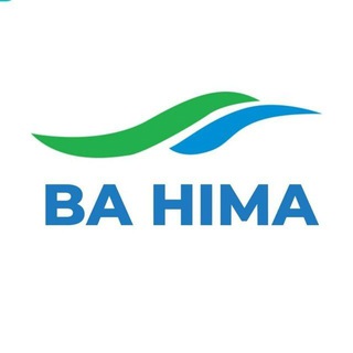 Ba hima (@ba_hima)