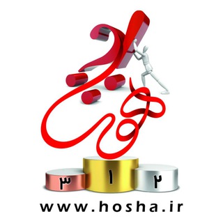 هوشا (@ba_hosha)