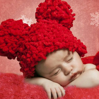 عکاسی تخصصی بارداری،نوزاد و کودک (@baby_child_photography)