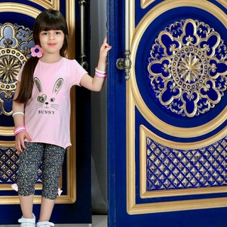 لباس بچه گانه (@baby_shop20)