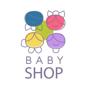 👼 BABY SHOP 👼 (@babyshoppingonline)