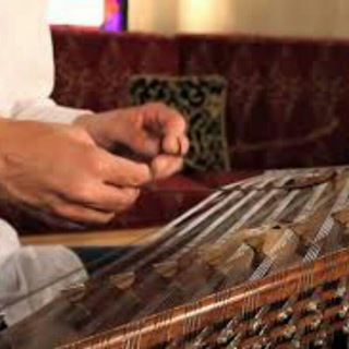 کانال کد آهنگ پیشواز همراه اول - بهمن سلطانی (@bahmankodhamrah)