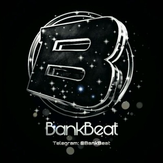 BANK BEAT | بانک بیت (@bankbeat)