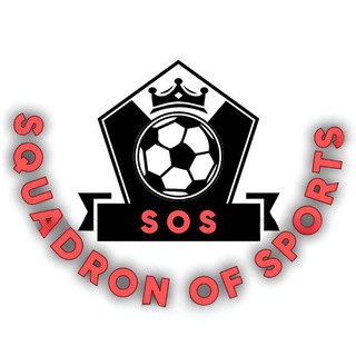 Squadron of Sports (@barcelonista_ir)